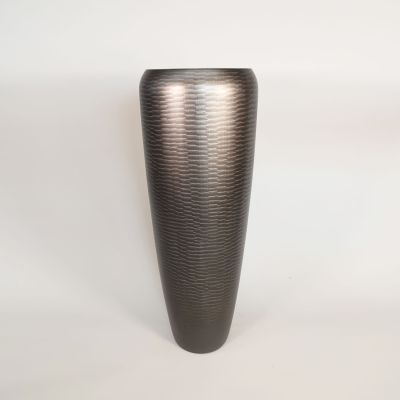 Vase PMT-092B/1