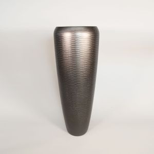 Vase PMT-092B/1