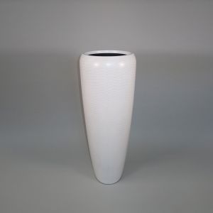 Vase PMT-092B/2