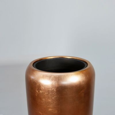 Vase PMT-111B/4CDB