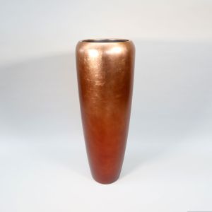 Vase PMT-111B/4CDB