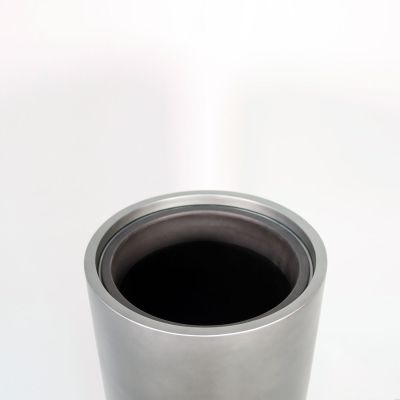 Vase PMT-146B/20