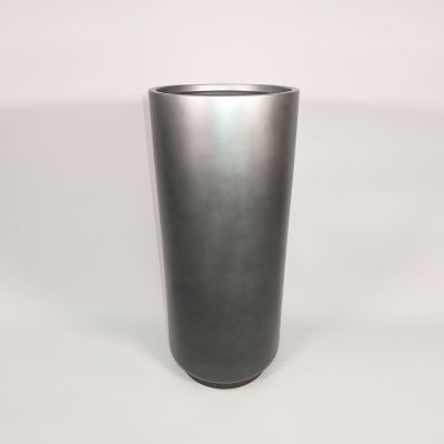 Vase PMT-146B/20