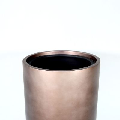 Vase PMT-146B/6
