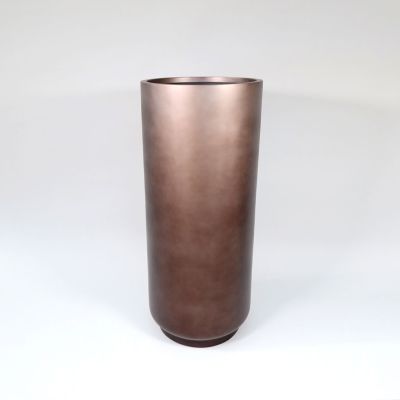 Vase PMT-146B/6