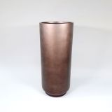 heller Vase PMT-146B/6