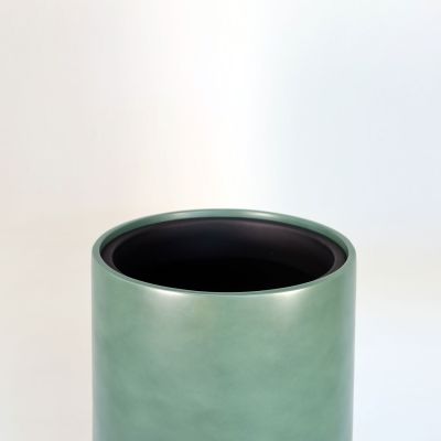Vase PMT-149/7D