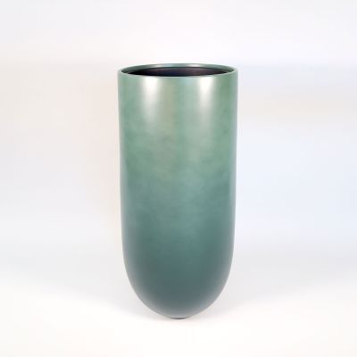 Vase PMT-149/7D