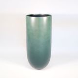 heller Vase PMT-149/7D