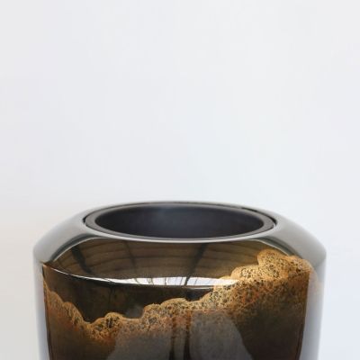 Vase PMT-153B/1