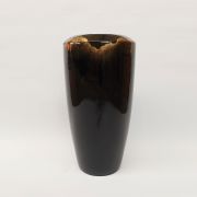 heller Vase PMT-153A/1