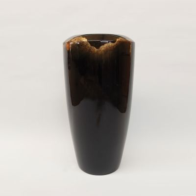 Vase PMT-153B/1