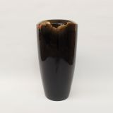heller Vase PMT-153A/1