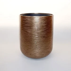 Vase HLO-016A/12DB