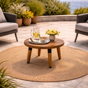 Tisch WACHWITZ klein