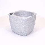 Podd Lockwitz Granit