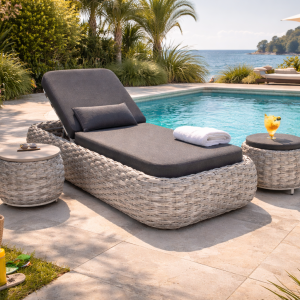 single couch Lilientsein