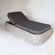 Einzelliege – LILIENSTEIN