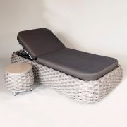 Einzelliege – LILIENSTEIN