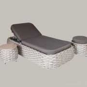 Einzelliege – LILIENSTEIN