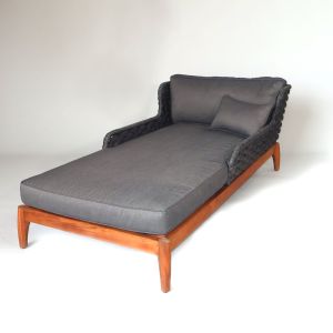 Single couch HEIDENAU