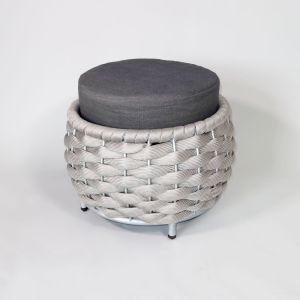 Side chair LILIENSTEIN