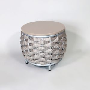 Side table LILIENSTEIN