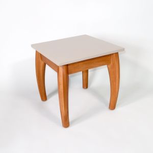 Side table HEIDENAU