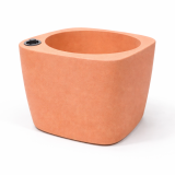 Lockwitz Terracotta