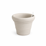 Weißeritz Camel (2)