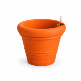 Weißeritz Orange
